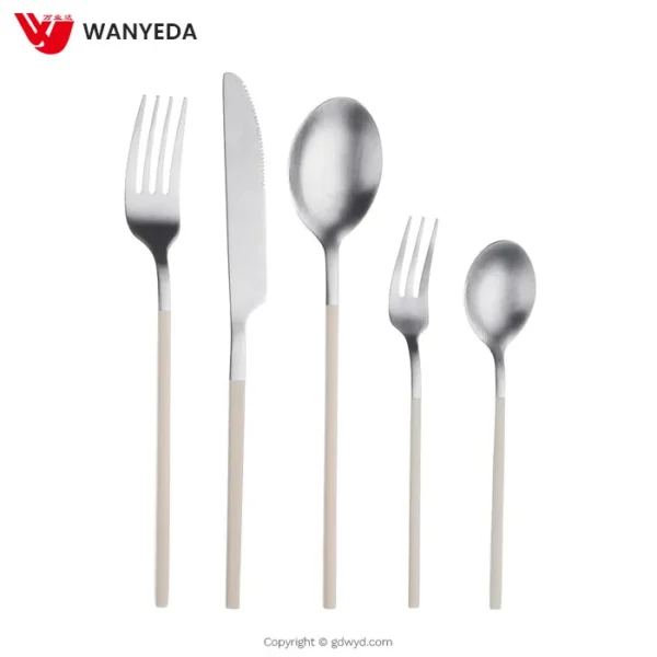 wyd 2311 stainless steel cutlery sets manufacturer & supplier (复制)